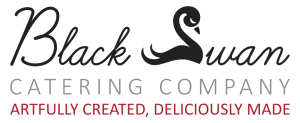 BlackSwanCateringLogo 1 300x123