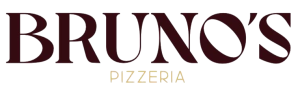 logo 1 300x90