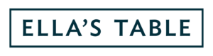 ET Logo Primary Dark Blue 300x79