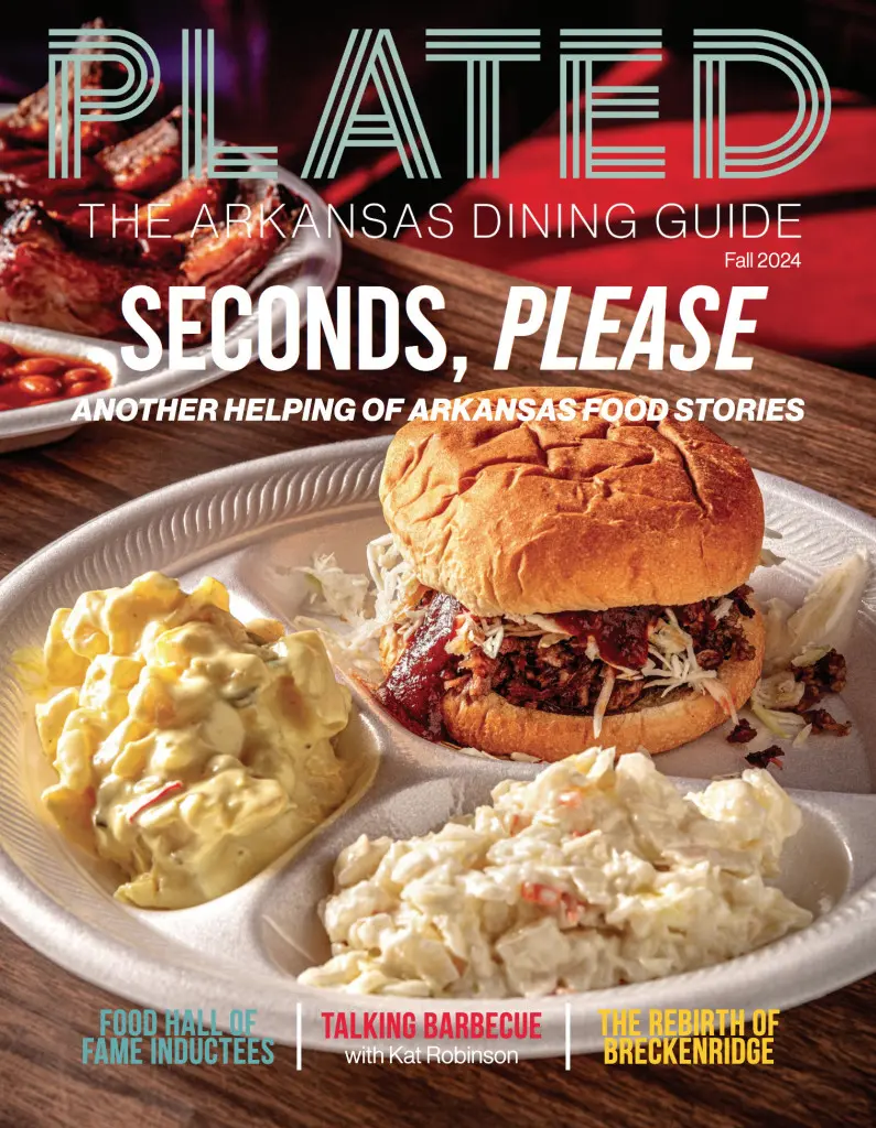 Fall 2024 Issue