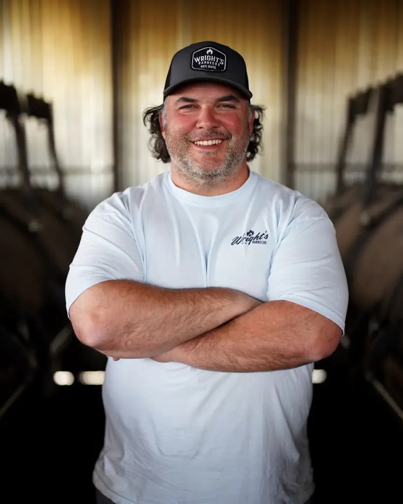 Three Arkansas Chefs Named James Beard Semifinalists