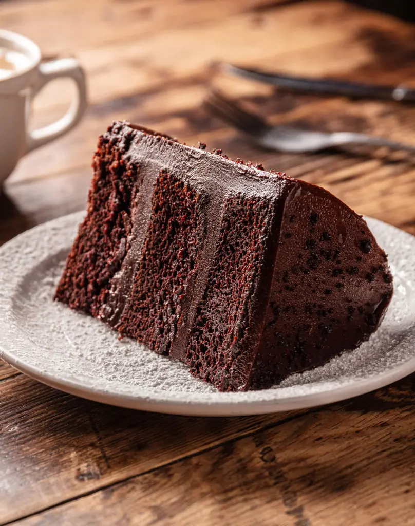 Chocolate Festival returns to Dardanelle July 18