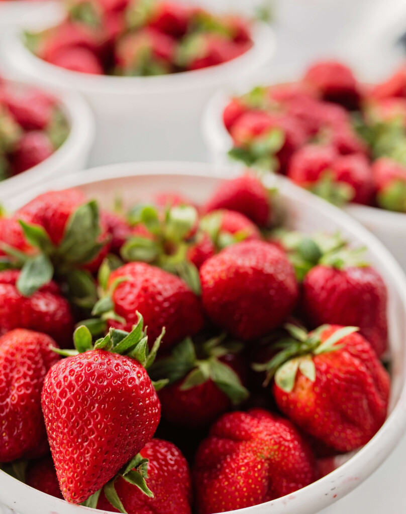 Let’s Visit Ferndale Market